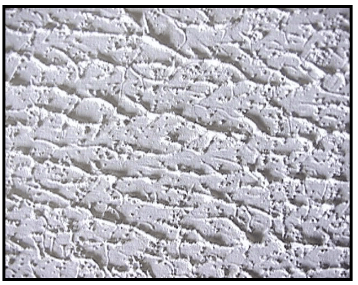 mobile-home-ceiling-replacement-supplies-R-and-G-