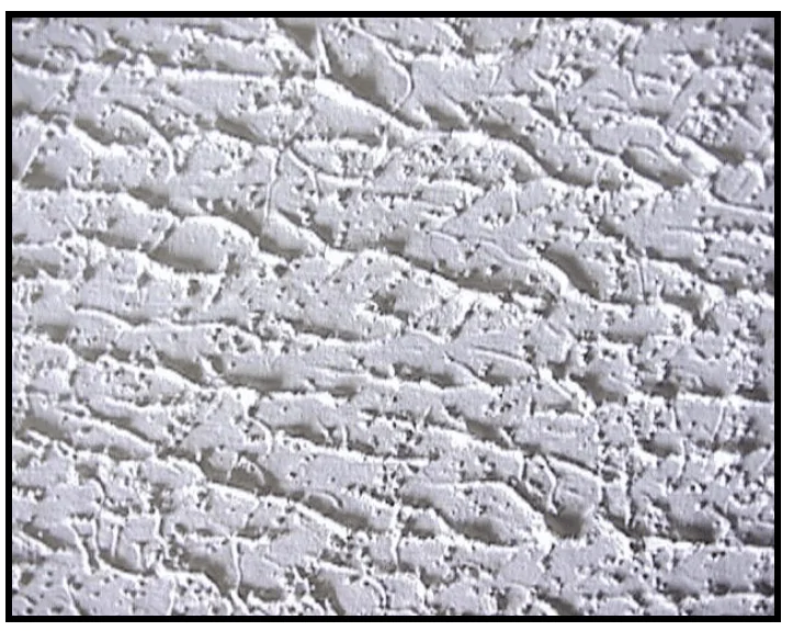 mobile-home-ceiling-replacement-supplies-R-and-G-