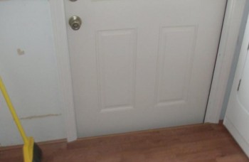 differences between mobile homes and stick built homes-mobile home door replacement