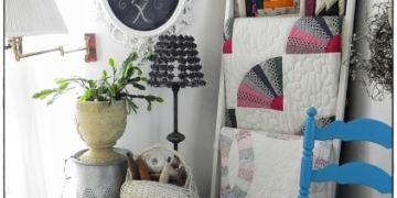 mobile home improvement ideas painting walls