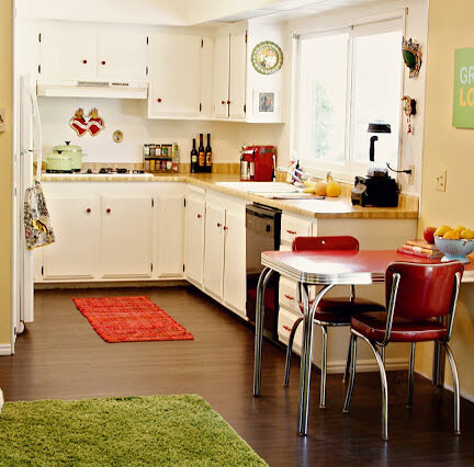 mobile home kitchen remodeling ideas divine kitchen makeover