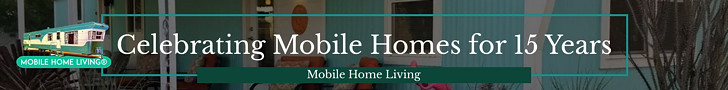 mobile home proud for 15 years banner-728x90