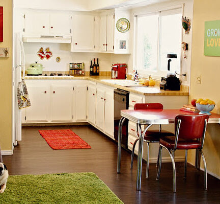 mobile home remodels-divine interior after