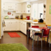 mobile home remodels-divine interior after
