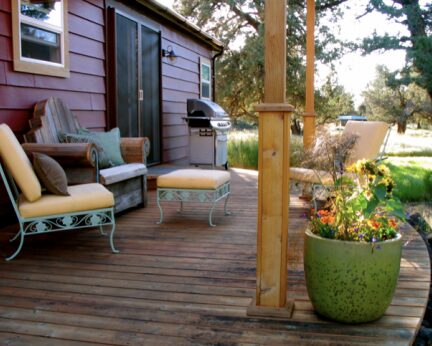 mobile home siding guide