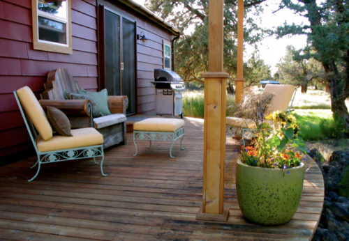 mobile home siding guide.png