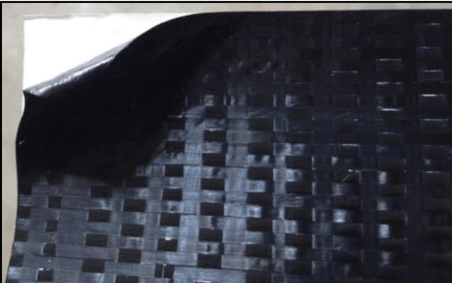 Mobile Home Underbelly Repair5