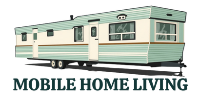 Mobile Home Living