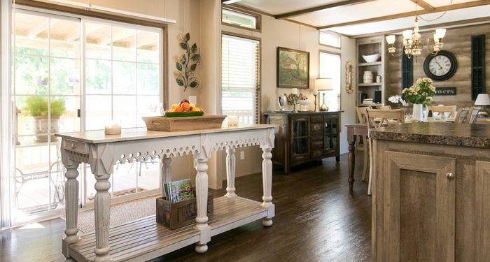 new-single-wide-manufactured-home-with-no-living-room