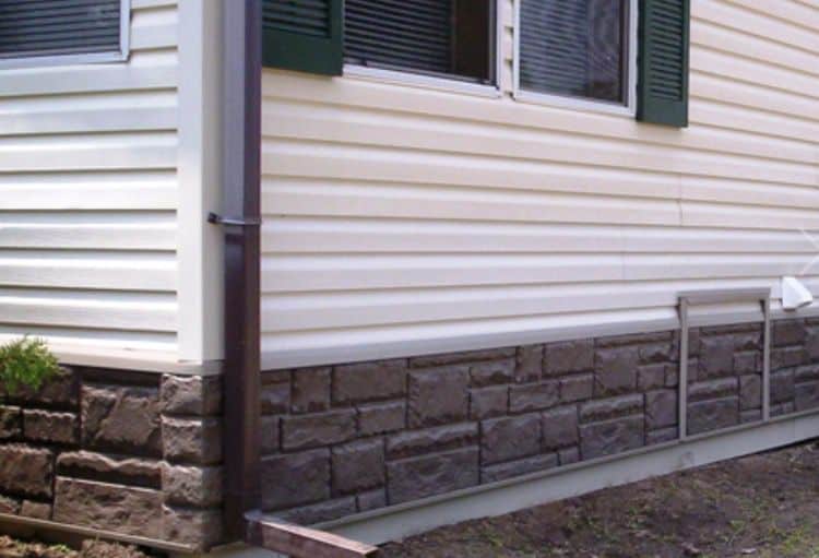 Novik Skirting Residential Skirting Com 2