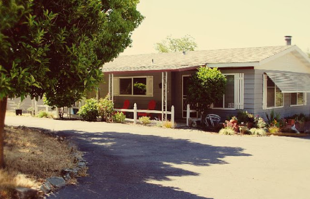 divine double wide-exterior