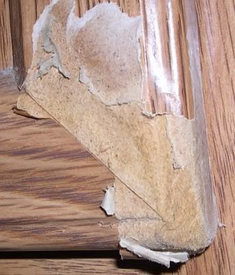 paper-coming-off-of-a-mdf-cabinet-in-mobile-home-pinterest-copy