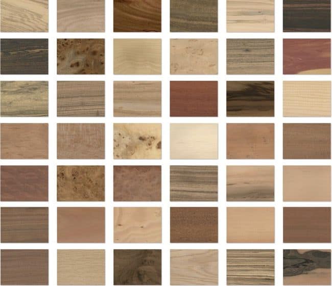 paper-with-wood-grain-designs