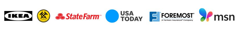 press mentions of mobile home living 3