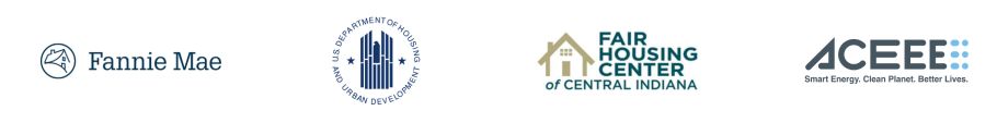 press mentions of mobile home living 5