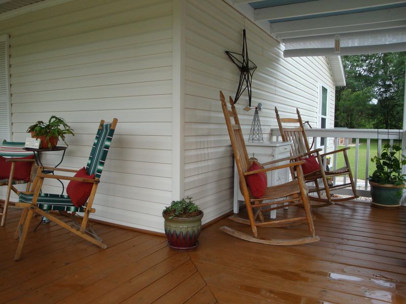 remodeled double wide 2