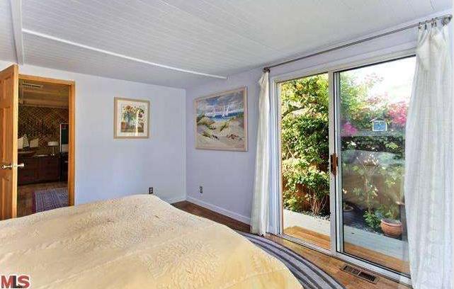 remodeled manufactured home for sale 10