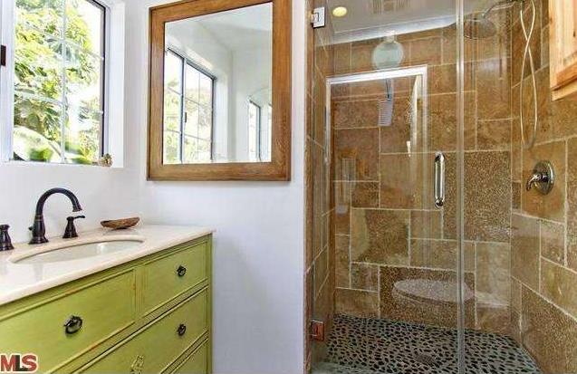 remodeled manufactured home for sale 11