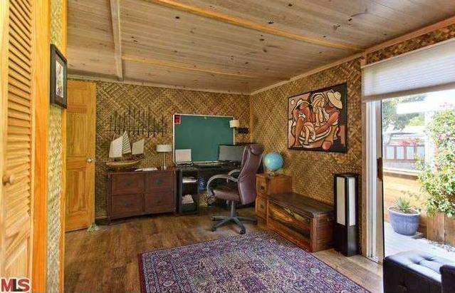 remodeled manufactured home for sale 12