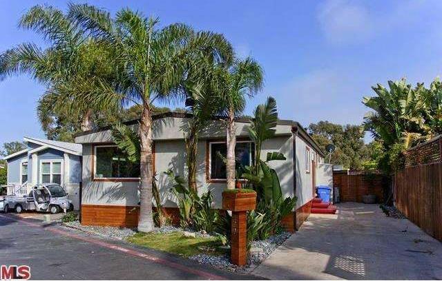 remodeled manufactured home for sale 2