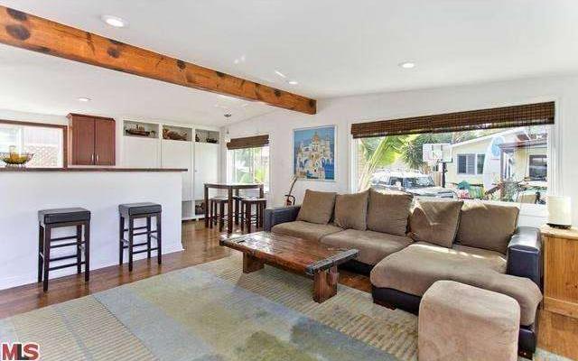 remodeled manufactured home for sale 3