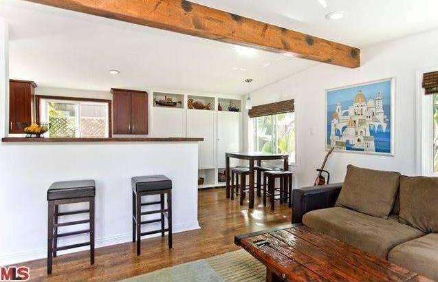 remodeled manufactured home for sale 4