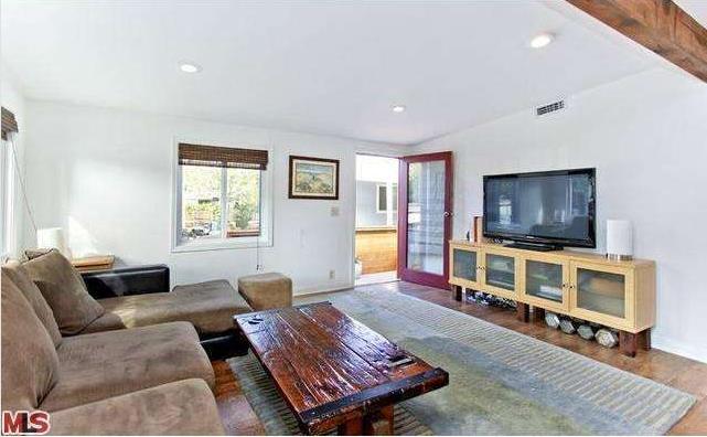 remodeled manufactured home for sale 5