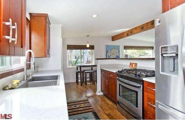 remodeled manufactured home for sale 7