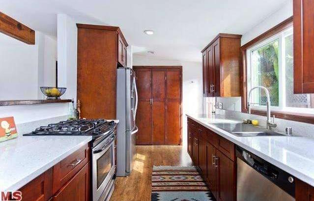 remodeled manufactured home for sale 8