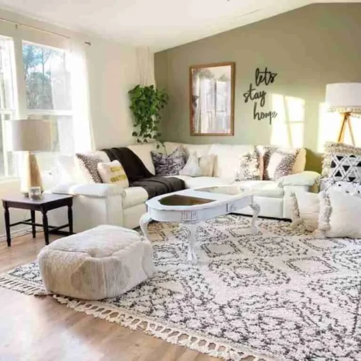 removing mobile home wall battens