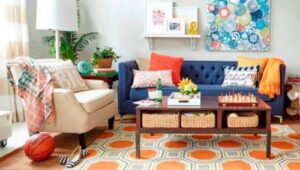 guide to mobile home wall panels