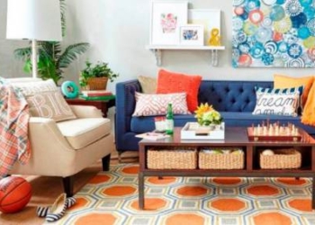 guide to mobile home wall panels