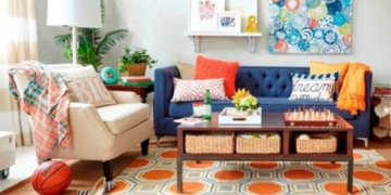 guide to mobile home wall panels