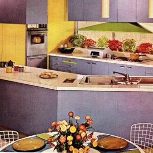 retroatomic2Binteriors 0001