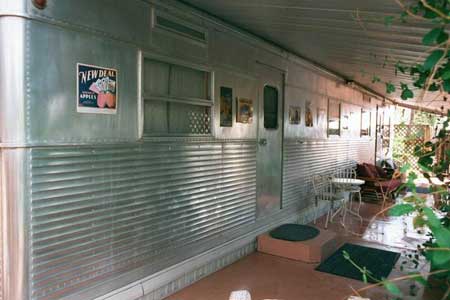 spartan imperial villa