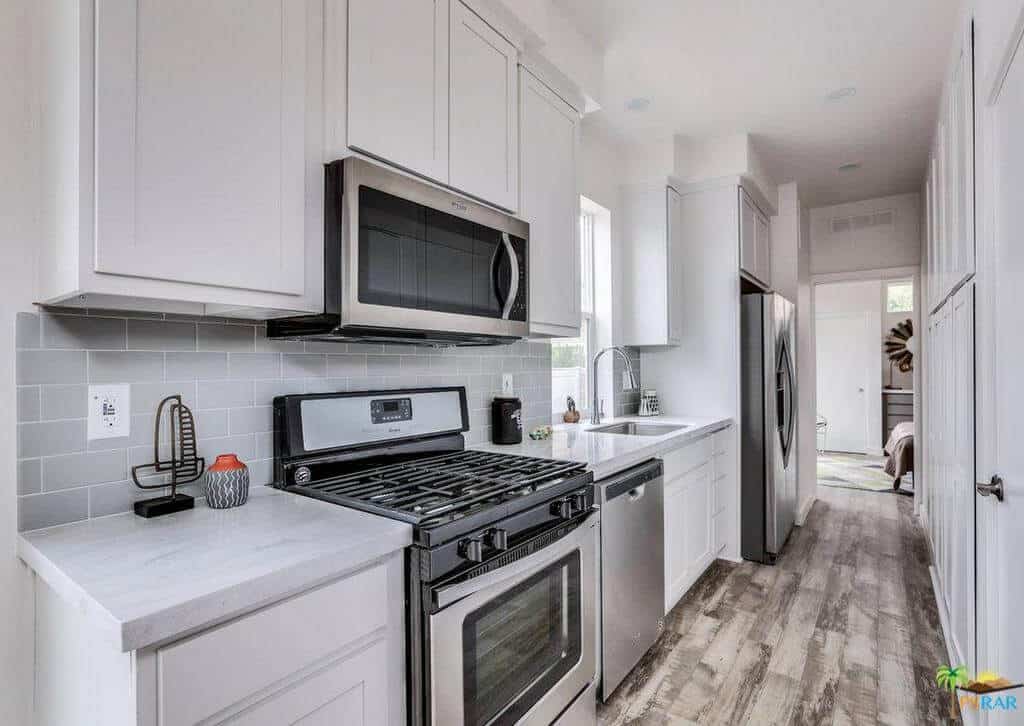 Single Wide For Sale In Vintage Mobile Home Park CA 250 Lei Drive Kaplan2 Copy