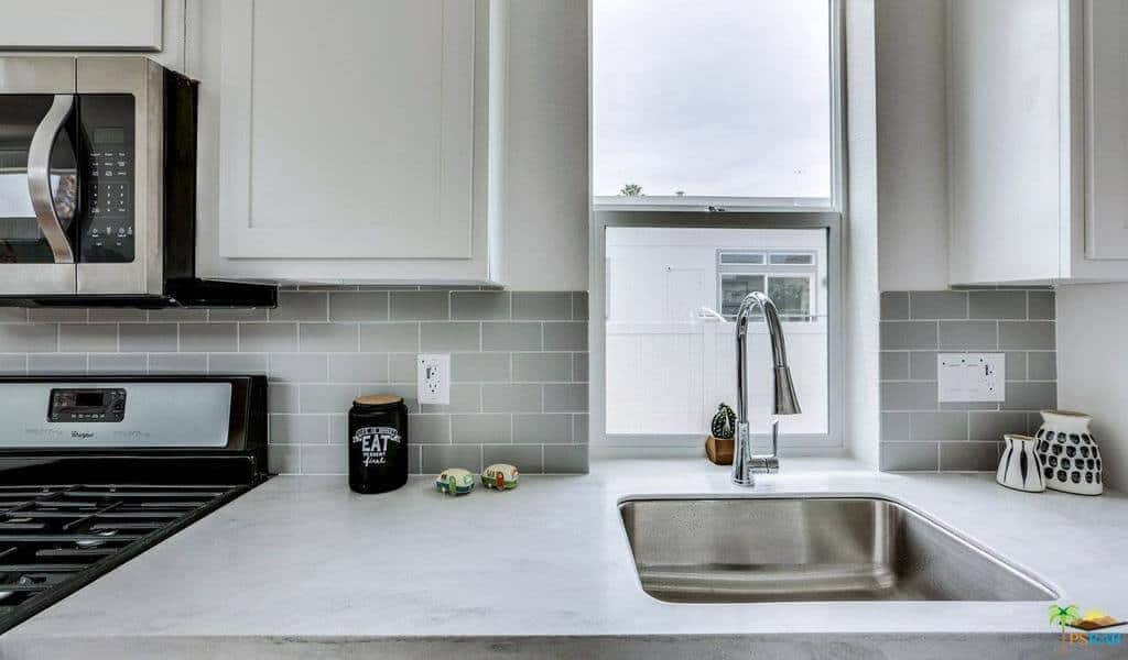 Single Wide For Sale In Vintage Mobile Home Park CA 250 Lei Drive Kaplan3