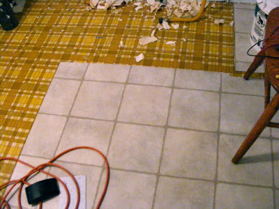 Single2bwide2bkitchen2bremodel2b26