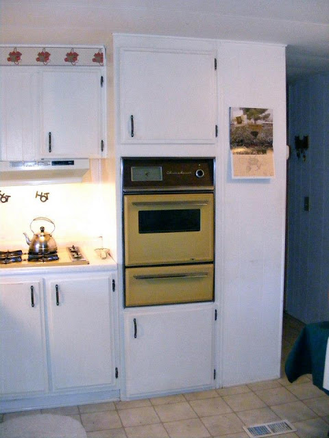 Single2bwide2bkitchen2bremodel2b8