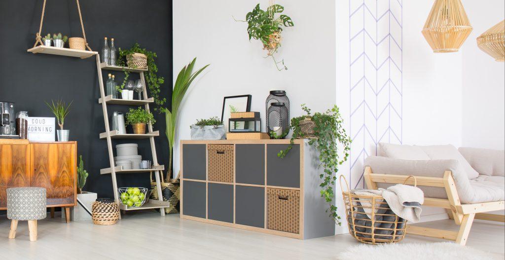 small-space-solutions-living-room