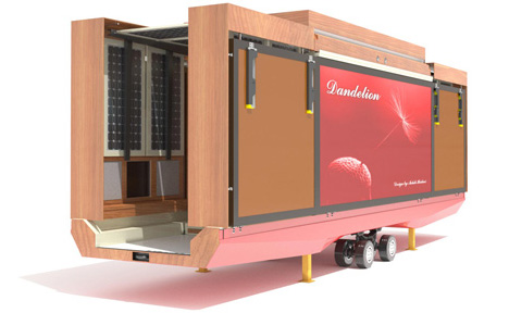 spacious-folding-closed-home