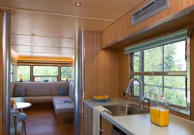1954 spartan-spartan retrofit 11