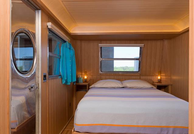 1954 spartan-spartan retrofit 12