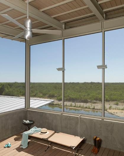 1954 spartan-spartan retrofit 13