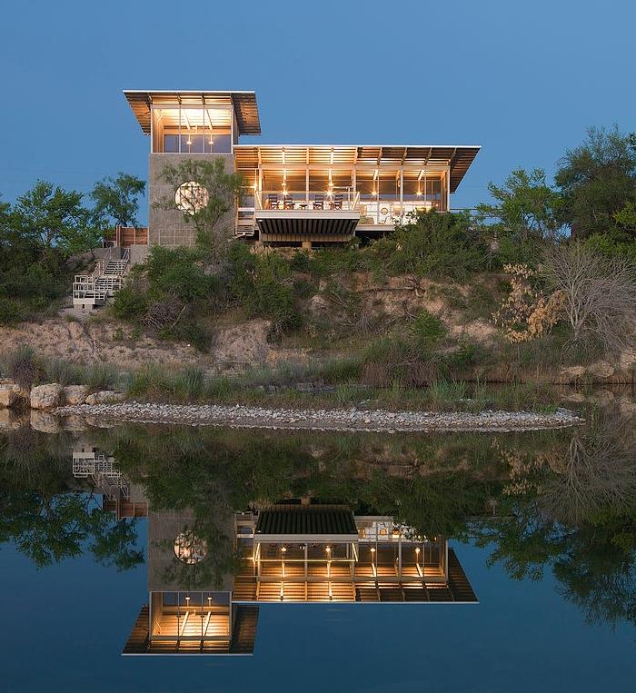 1954 spartan-spartan retrofit 2