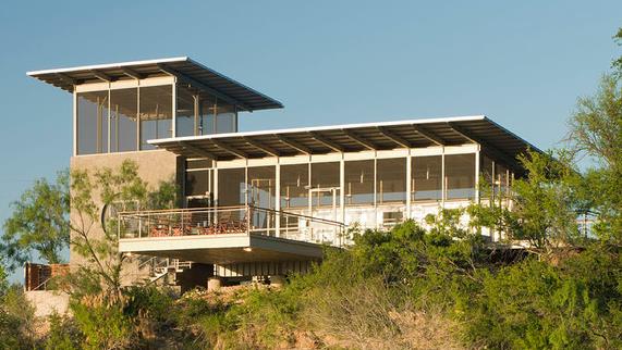 1954 spartan-spartan retrofit 3