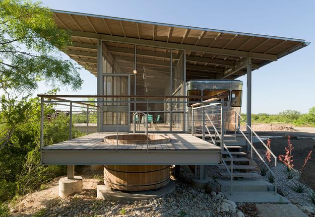 1954 spartan-spartan retrofit 4