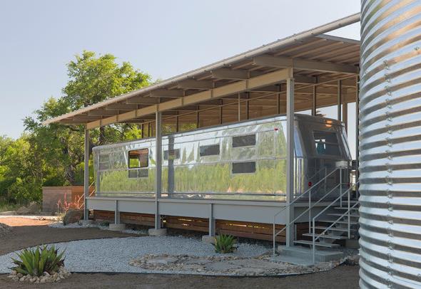 1954 spartan-spartan retrofit 5