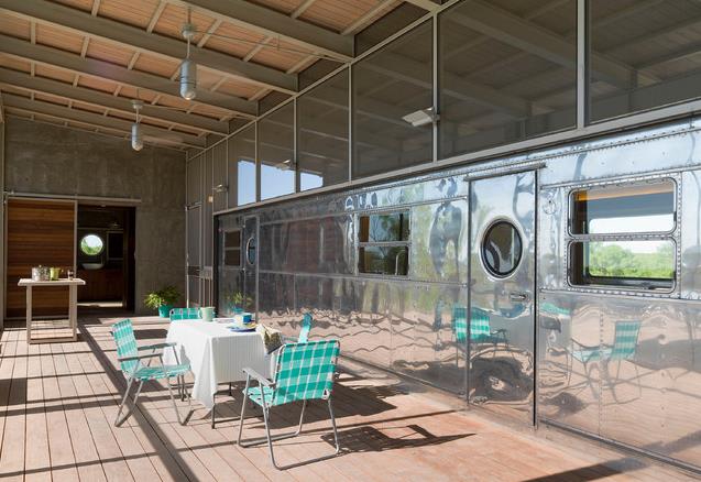 1954 spartan-spartan retrofit 6