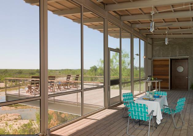 1954 spartan-spartan retrofit 7